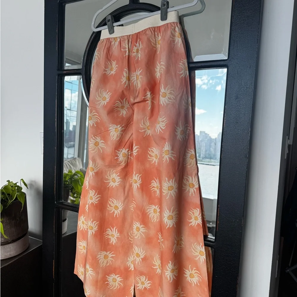 NWT Rodebjer Set - Picture 15 of 16